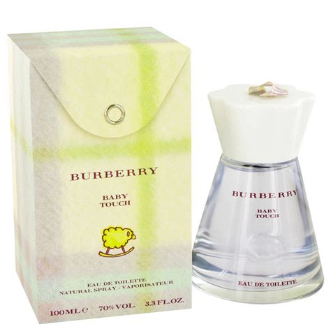 burberry baby parfum ici paris|ici paris shop online.